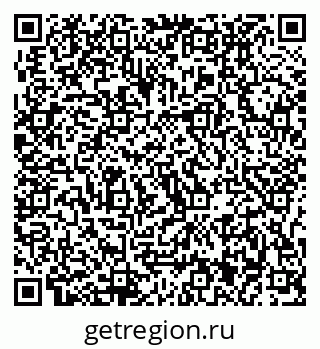 79637001502