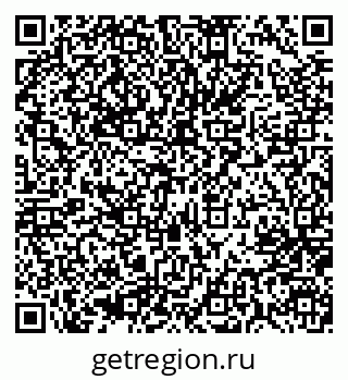 79637001503