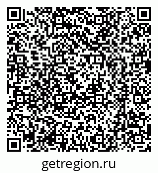 79637001504