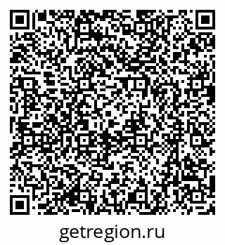 79637001506