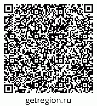 79637001507