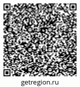 79637001511