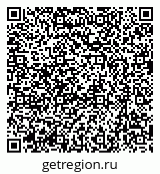79637001512