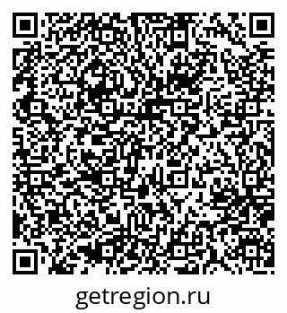 79637001516