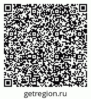 79637001522