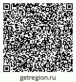 79637001525