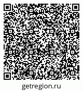 79637001528