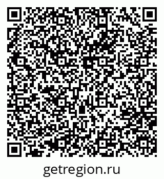79637001530