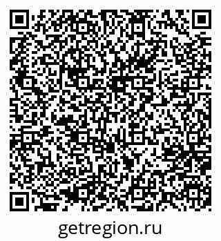 79637001531