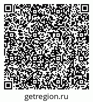 79637001533