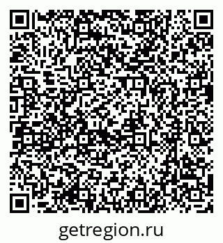 79637001535