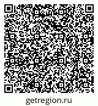 79637001537