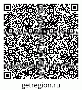79637001539