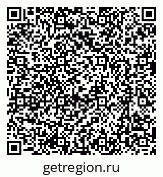 79637001541