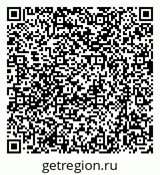 79637001543