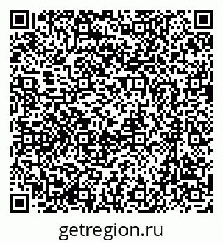 79637001544