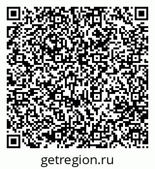 79637001546