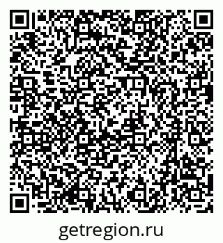 79637001547
