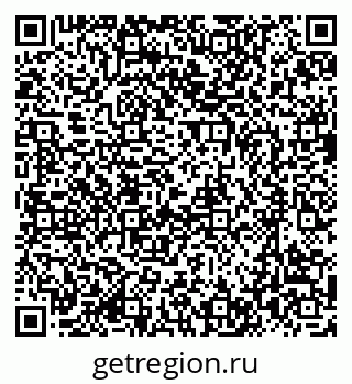 79637001549