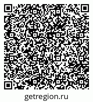 79637001551