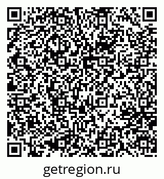 79637001552
