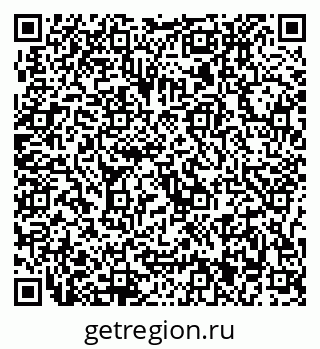 79637001553