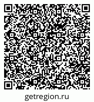 79637001556