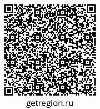 79637001557