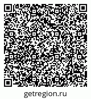 79637001559