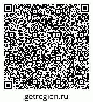 79637001560