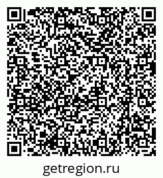 79637001562