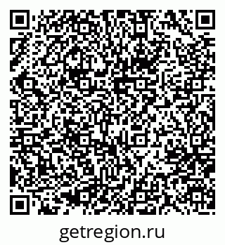79637001564