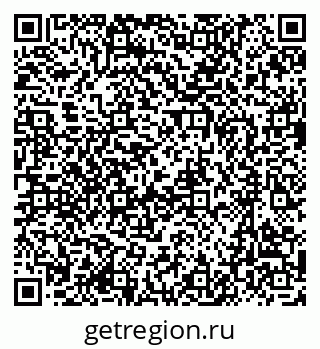79637001565