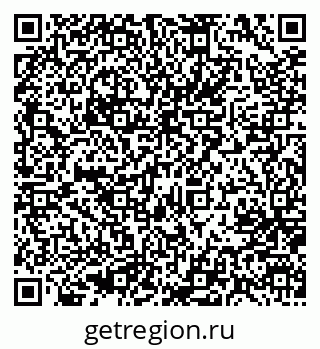 79637001569