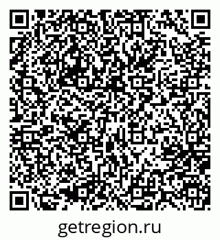79637001570