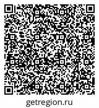 79637001571