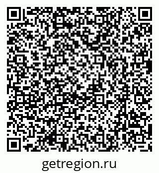 79637001572