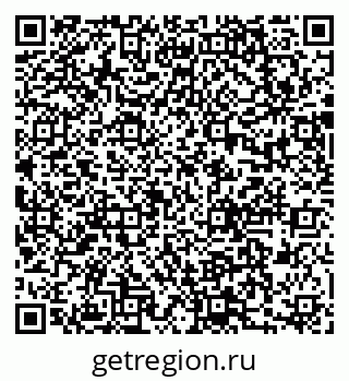 79637001575