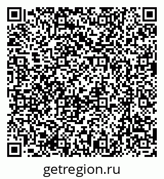 79637001577
