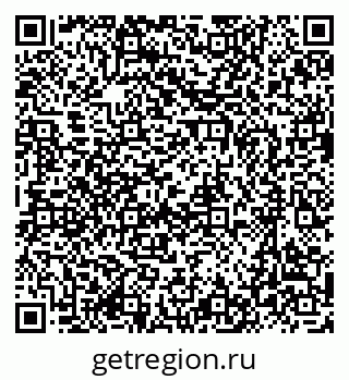 79637001578