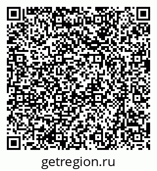 79637001582