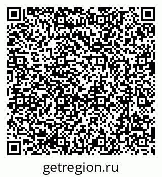 79637001584