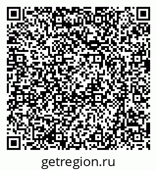 79637001585