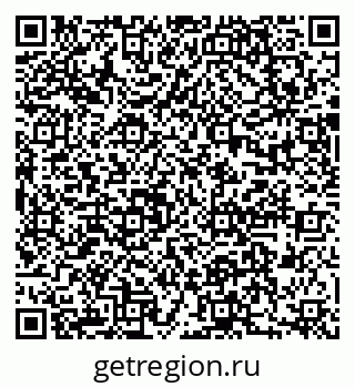 79637001588