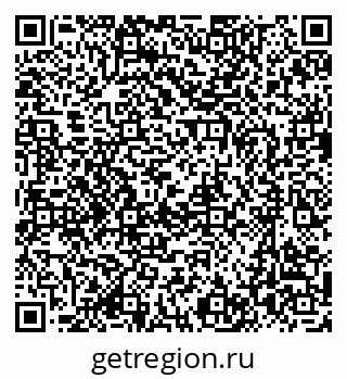 79637001589