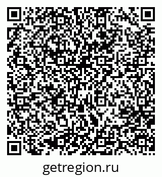 79637001590