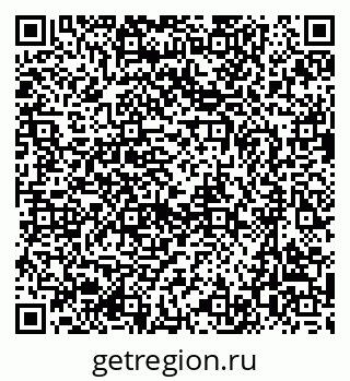 79637001591