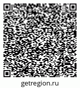 79637001592