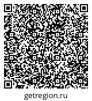 79637001593