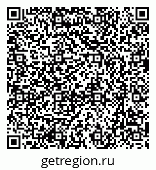 79637001594